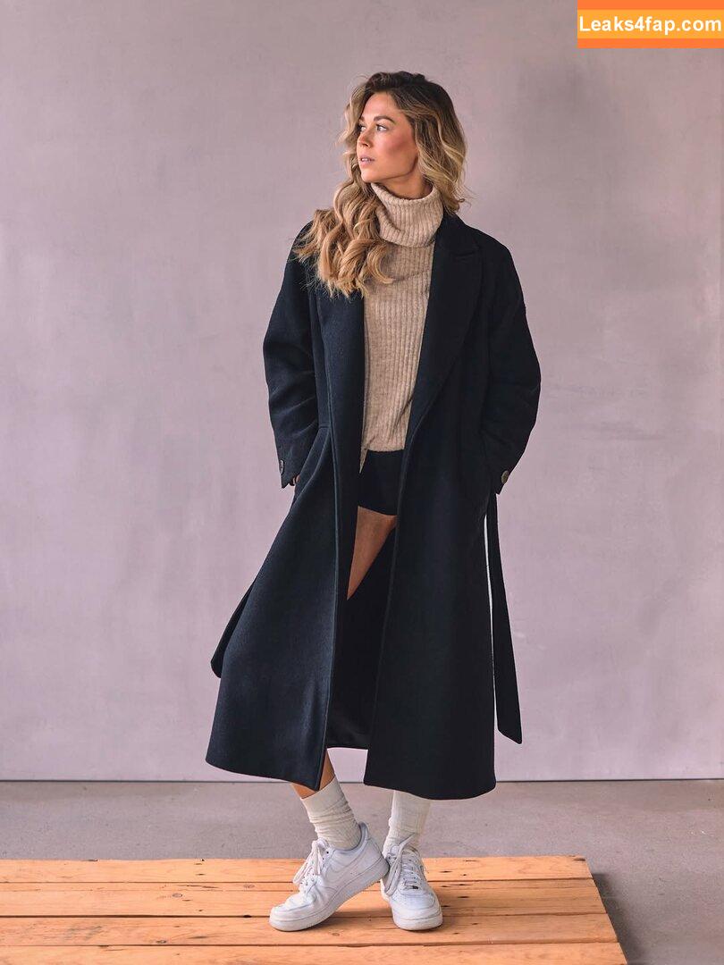 Lena Schwender / Lena ✨ / lenaschwender_ leaked photo photo #0019