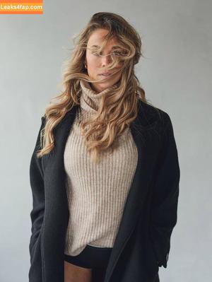 Lena Schwender photo #0017