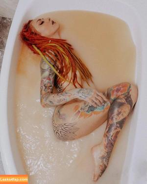 Lena Scissorhands photo #0286