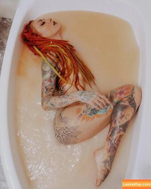 Lena Scissorhands photo #0308