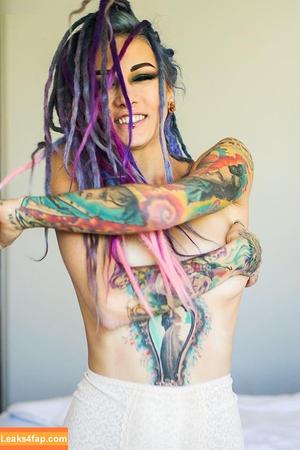Lena Scissorhands photo #0312