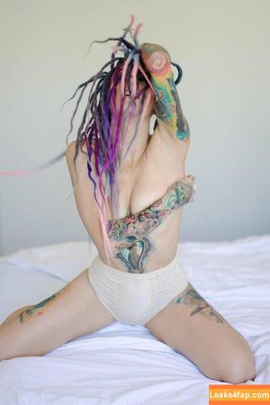 Lena Scissorhands photo #0314
