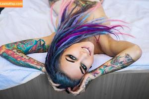 Lena Scissorhands photo #0316