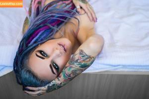 Lena Scissorhands photo #0318