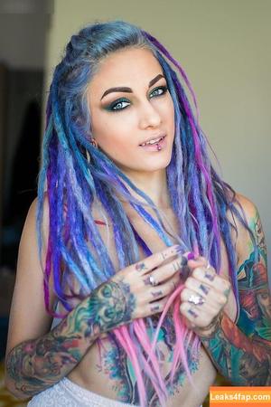 Lena Scissorhands photo #0323