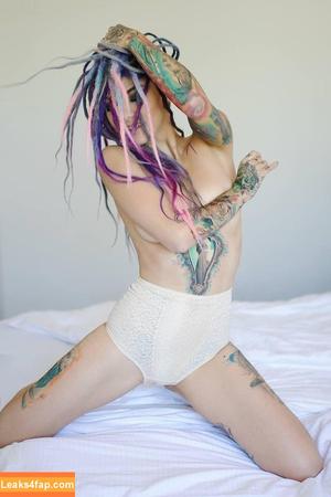 Lena Scissorhands photo #0325