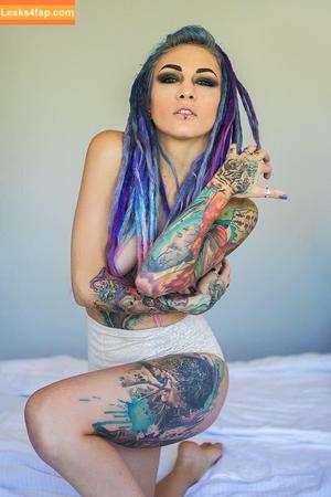 Lena Scissorhands photo #0326