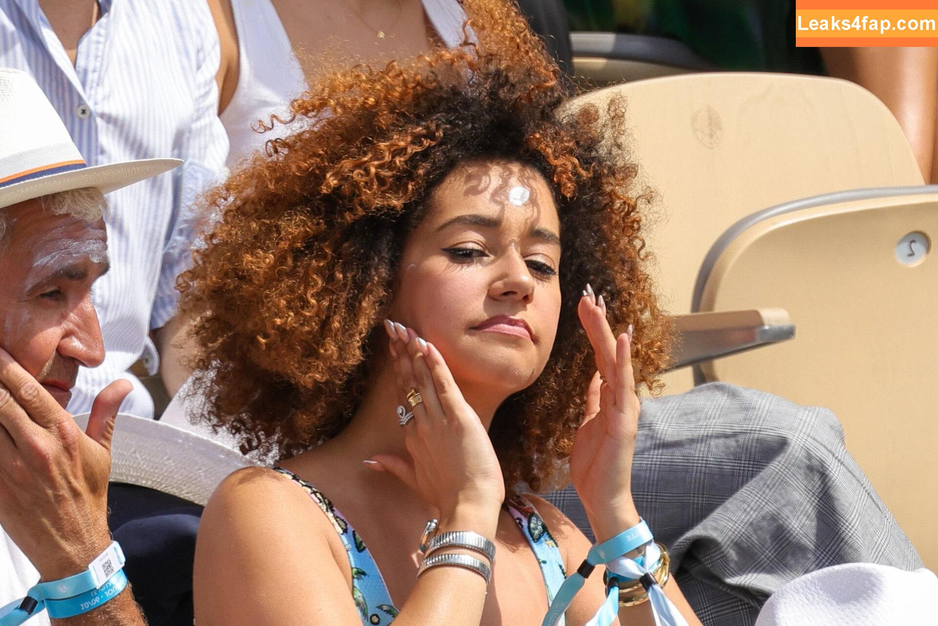 Lena Situations / Lena Mahfouf / lenaanderson / lenamahfouf / lenasituations leaked photo photo #0278