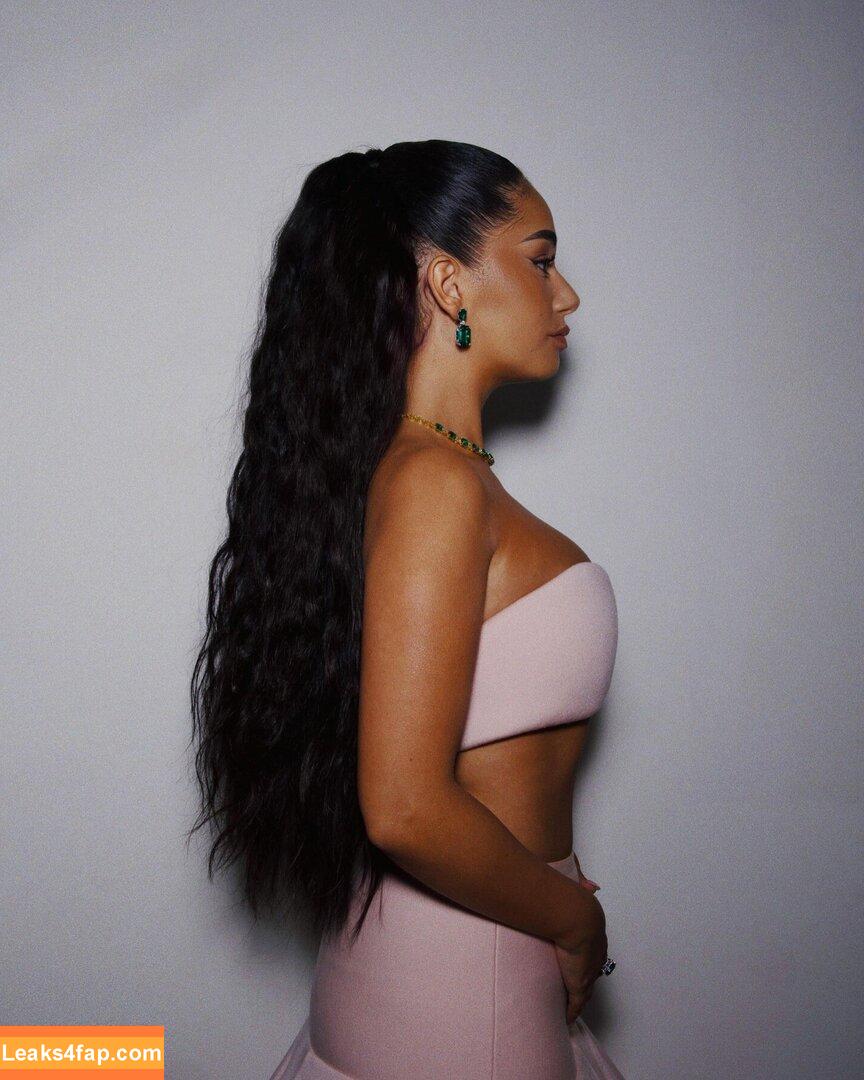 Lena Situations / Lena Mahfouf / lenaanderson / lenamahfouf / lenasituations leaked photo photo #0316