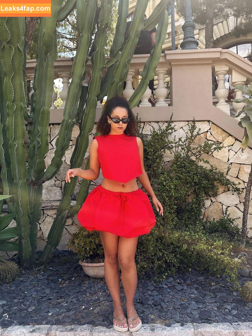 Lena Situations / Lena Mahfouf / lenaanderson / lenamahfouf / lenasituations leaked photo photo #0318
