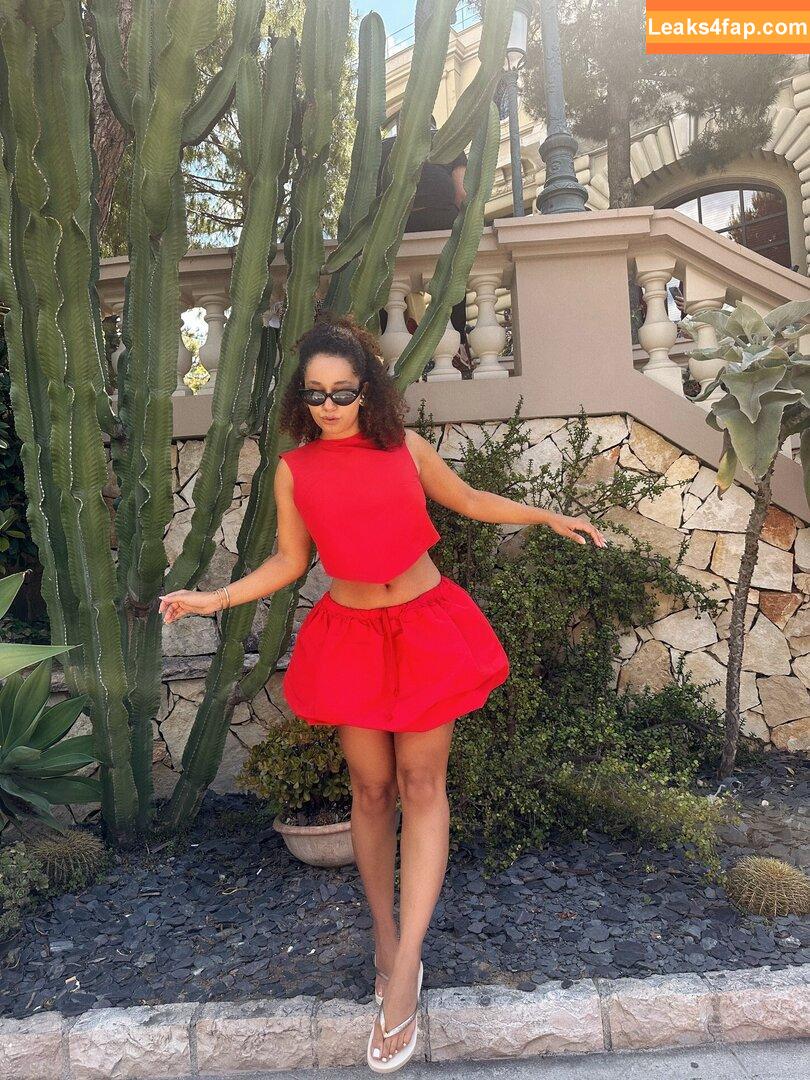 Lena Situations / Lena Mahfouf / lenaanderson / lenamahfouf / lenasituations leaked photo photo #0319