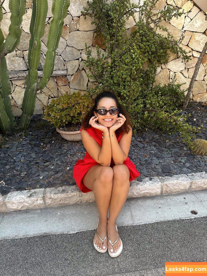 Lena Situations / Lena Mahfouf / lenaanderson / lenamahfouf / lenasituations leaked photo photo #0320