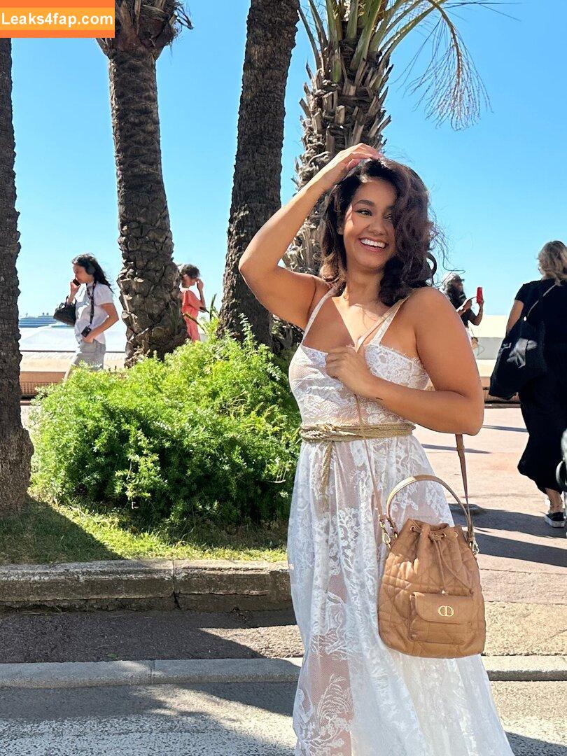 Lena Situations / Lena Mahfouf / lenaanderson / lenamahfouf / lenasituations leaked photo photo #0322