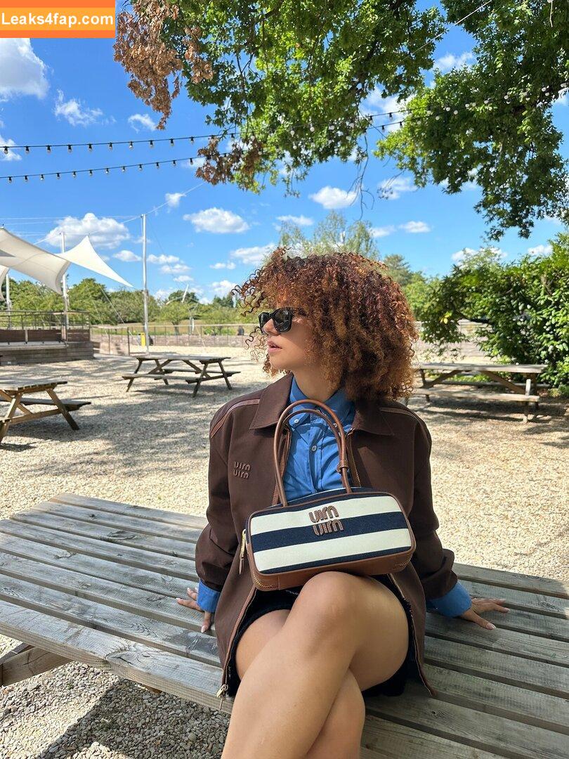 Lena Situations / Lena Mahfouf / lenaanderson / lenamahfouf / lenasituations leaked photo photo #0327