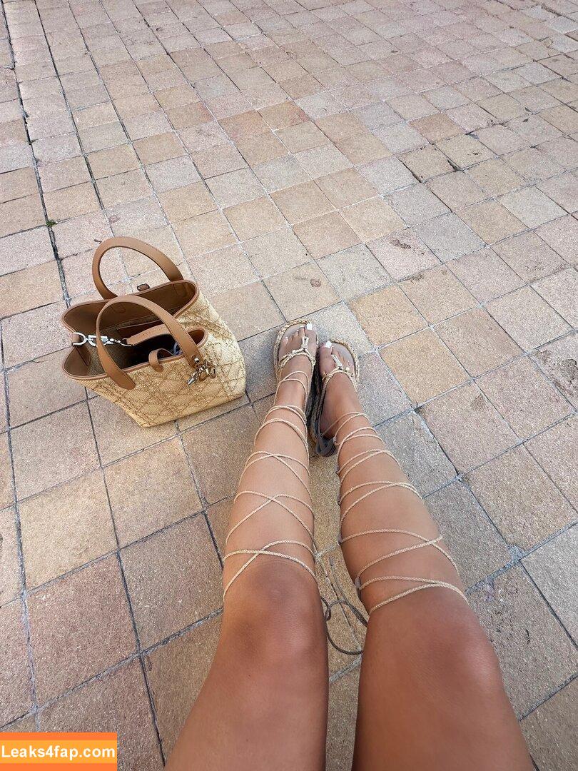 Lena Situations / Lena Mahfouf / lenaanderson / lenamahfouf / lenasituations leaked photo photo #0335