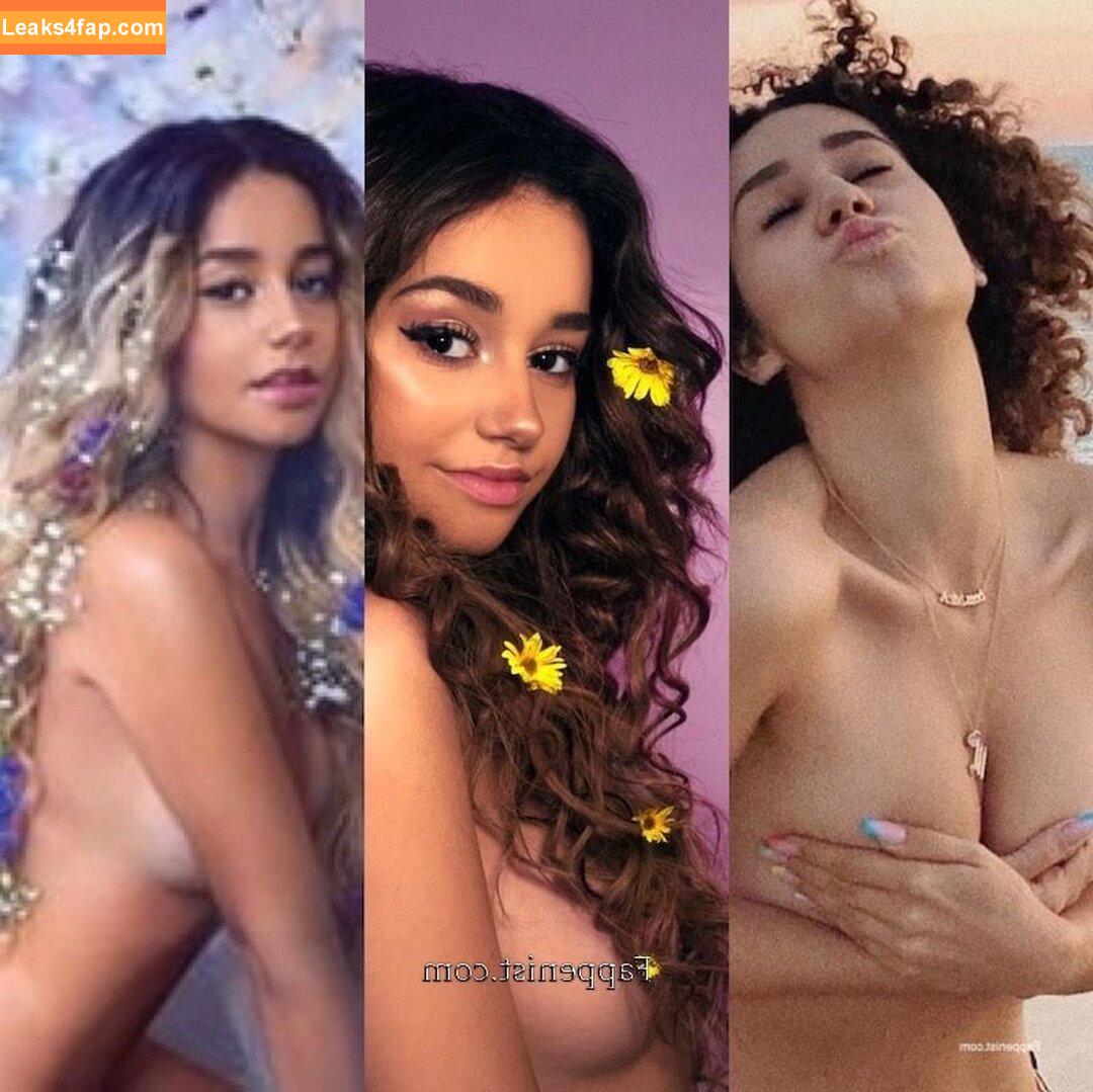 Lena Situations / Lena Mahfouf / lenaanderson / lenamahfouf / lenasituations leaked photo photo #0349