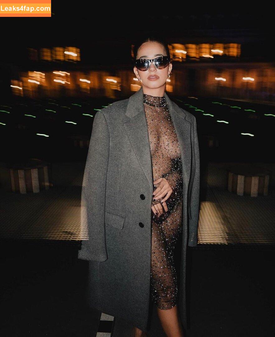 Lena Situations / Lena Mahfouf / lenaanderson / lenamahfouf / lenasituations leaked photo photo #0351