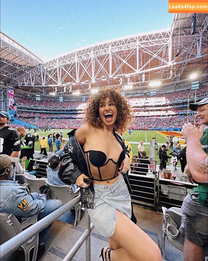 Lena Situations / Lena Mahfouf / lenaanderson / lenamahfouf / lenasituations leaked photo photo #0355