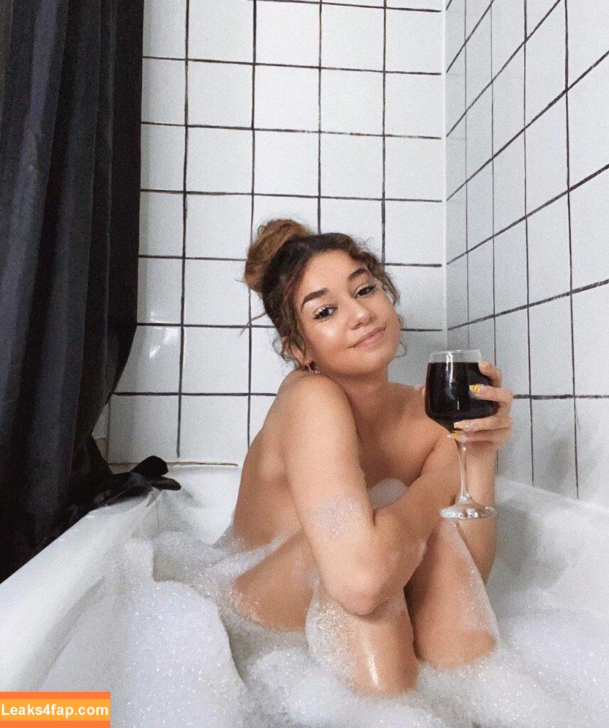 Lena Situations / Lena Mahfouf / lenaanderson / lenamahfouf / lenasituations leaked photo photo #0357