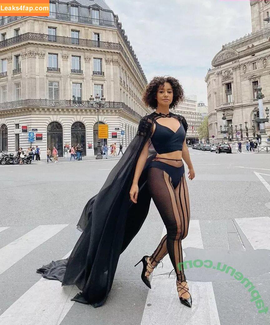 Lena Situations / Lena Mahfouf / lenaanderson / lenamahfouf / lenasituations leaked photo photo #0361