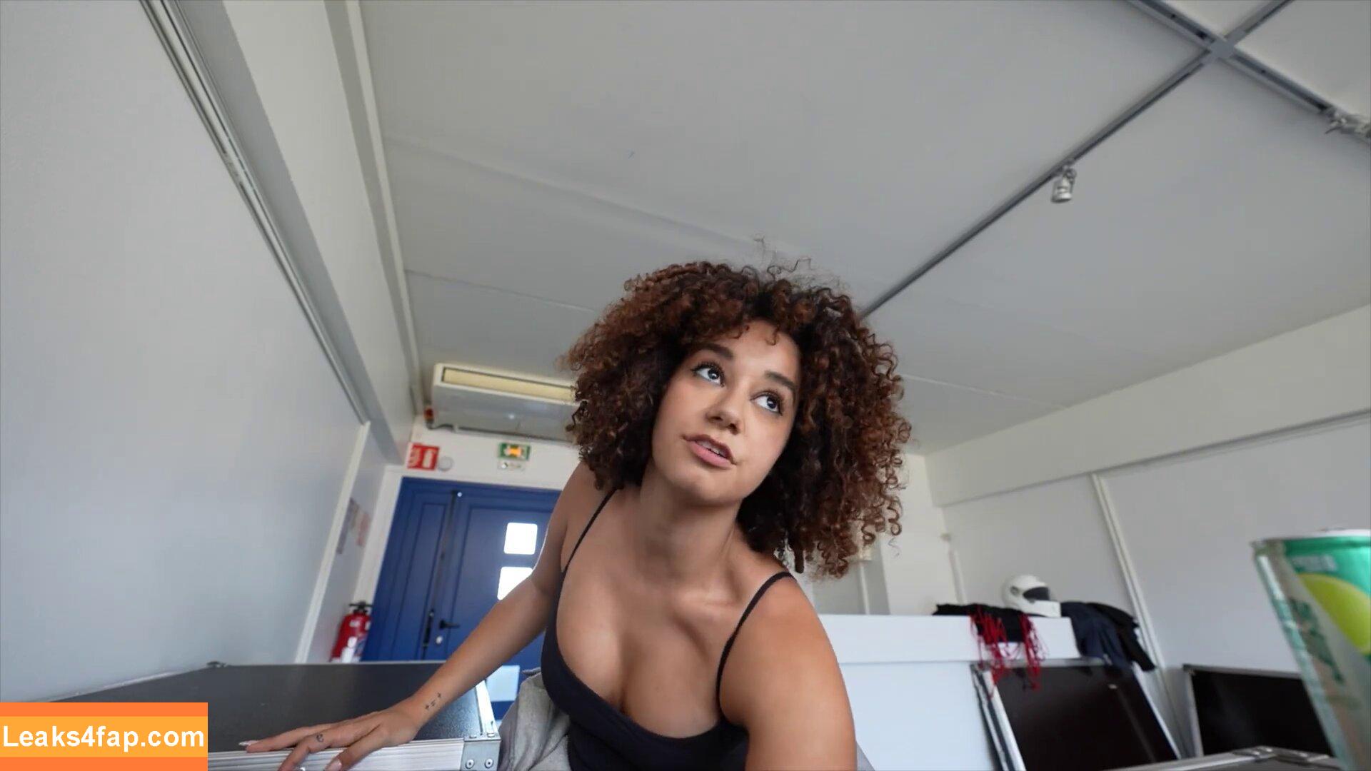 Lena Situations / Lena Mahfouf / lenaanderson / lenamahfouf / lenasituations leaked photo photo #0369