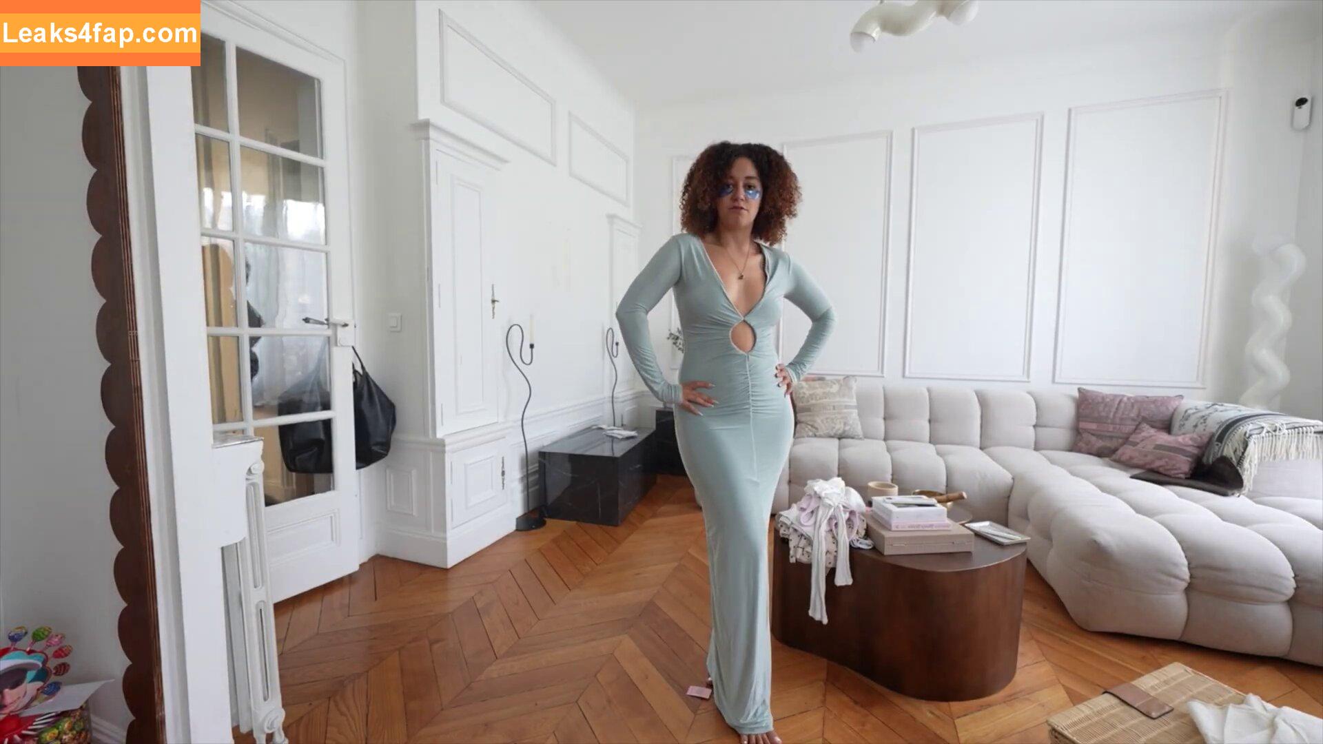 Lena Situations / Lena Mahfouf / lenaanderson / lenamahfouf / lenasituations leaked photo photo #0375