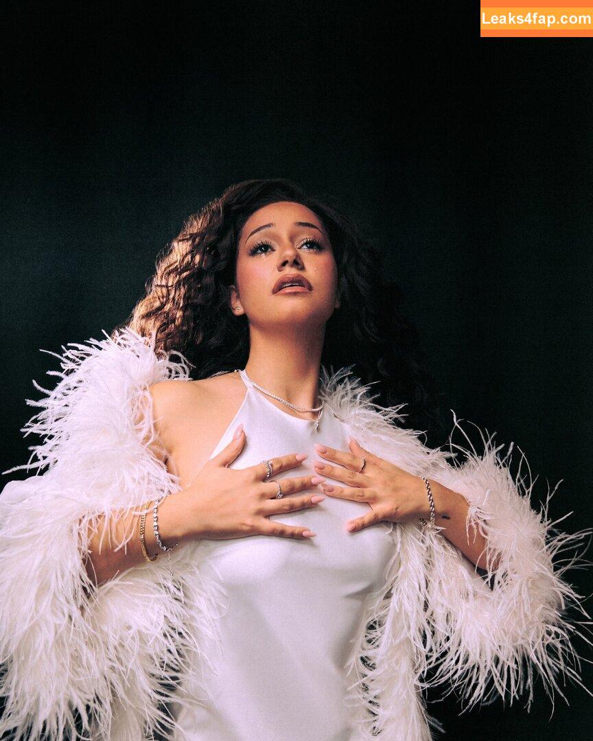 Lena Situations / Lena Mahfouf / lenaanderson / lenamahfouf / lenasituations leaked photo photo #0383