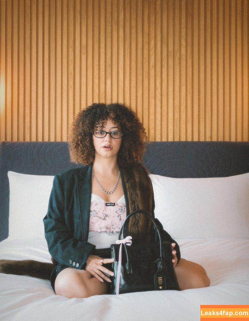 Lena Situations / Lena Mahfouf / lenaanderson / lenamahfouf / lenasituations leaked photo photo #0391