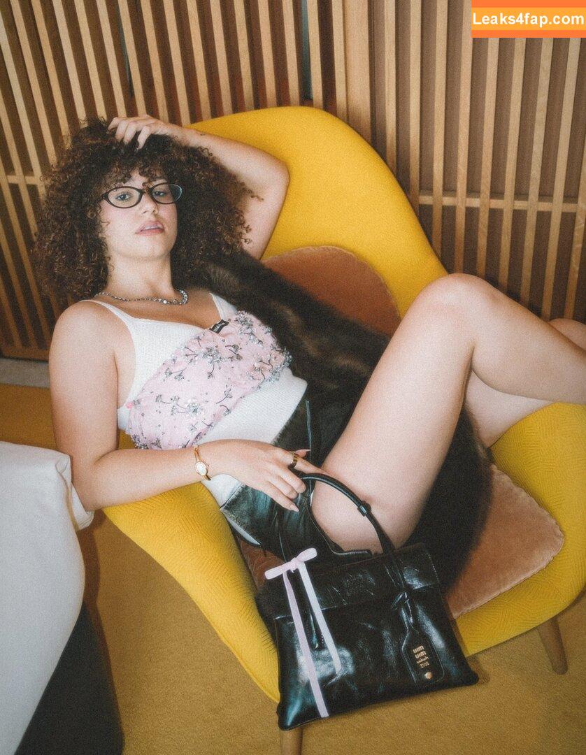 Lena Situations / Lena Mahfouf / lenaanderson / lenamahfouf / lenasituations слитое фото фото #0393