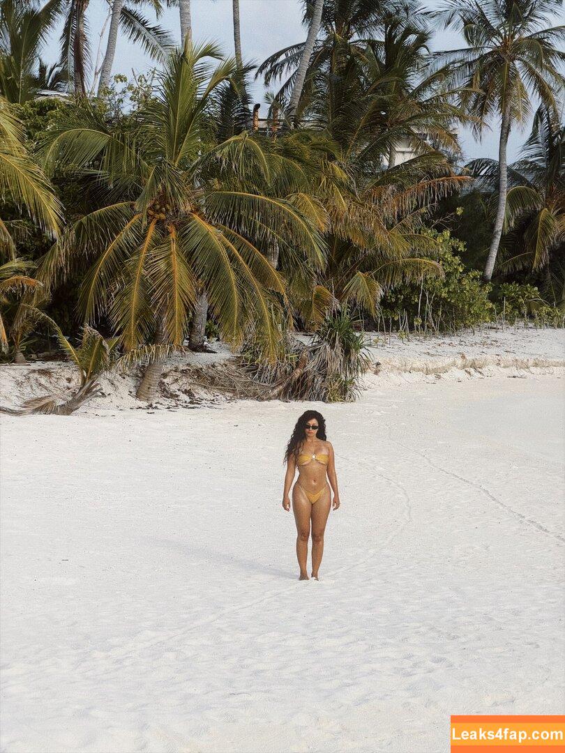 Lena Situations / Lena Mahfouf / lenaanderson / lenamahfouf / lenasituations leaked photo photo #0398