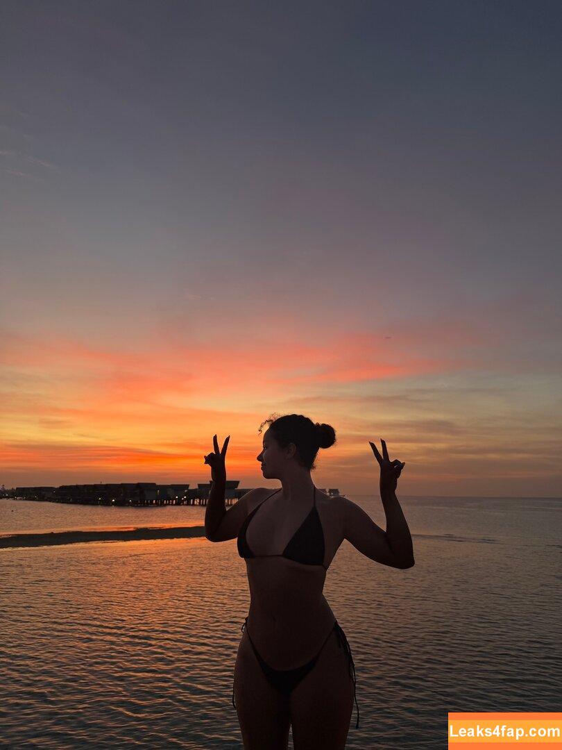 Lena Situations / Lena Mahfouf / lenaanderson / lenamahfouf / lenasituations leaked photo photo #0401