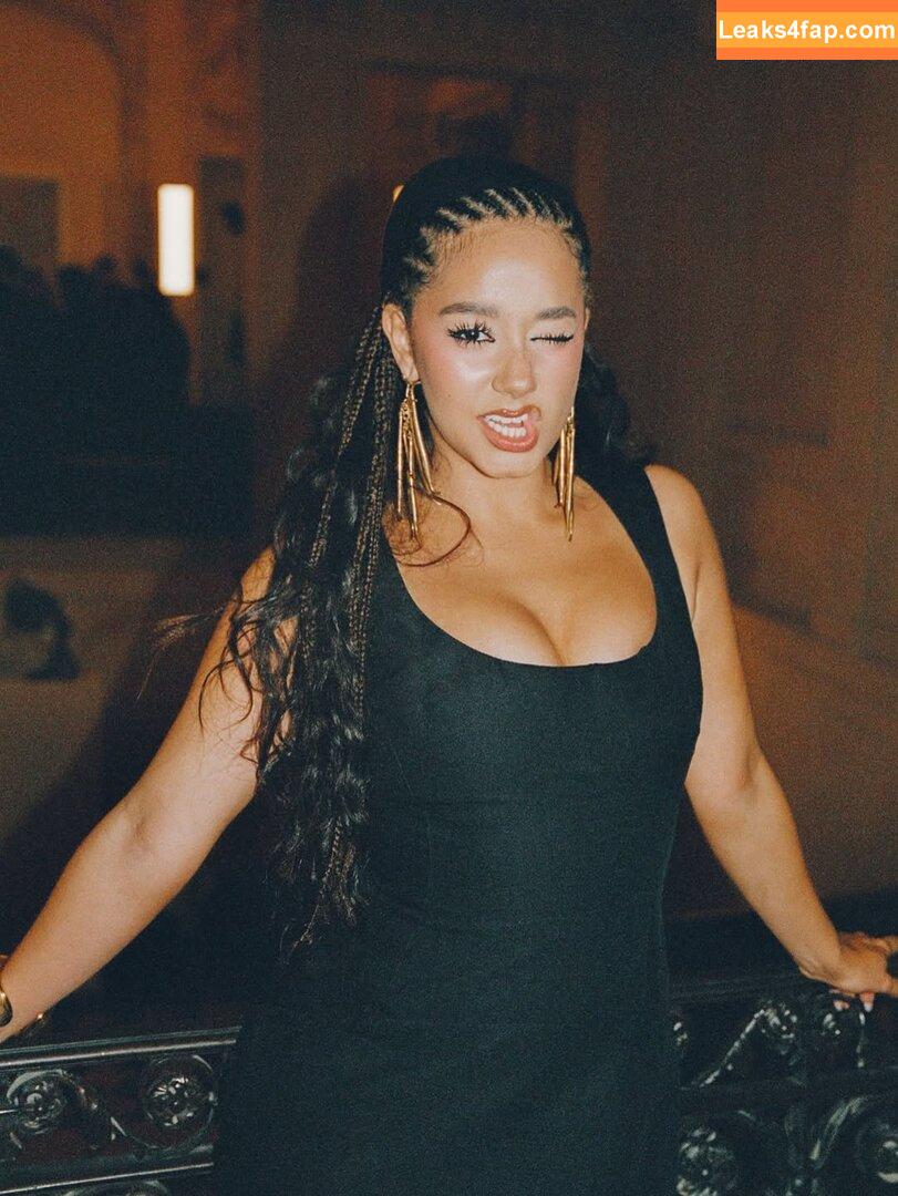 Lena Situations / Lena Mahfouf / lenaanderson / lenamahfouf / lenasituations leaked photo photo #0406