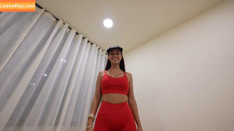 Lena Situations / Lena Mahfouf / lenaanderson / lenamahfouf / lenasituations leaked photo photo #0440