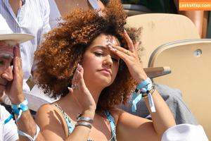 Lena Situations photo #0280