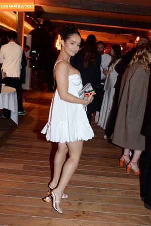 Lena Situations photo #0283