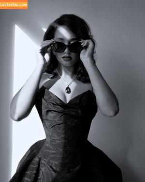 Lena Situations photo #0307