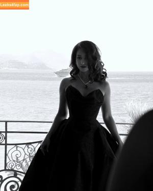 Lena Situations photo #0310