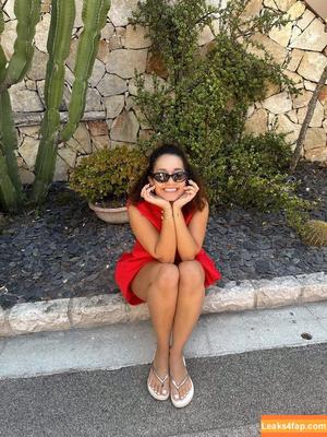 Lena Situations photo #0320