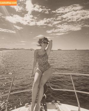 Lena Situations photo #0333