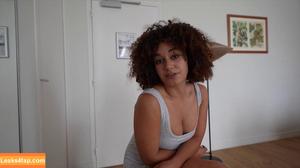 Lena Situations photo #0365
