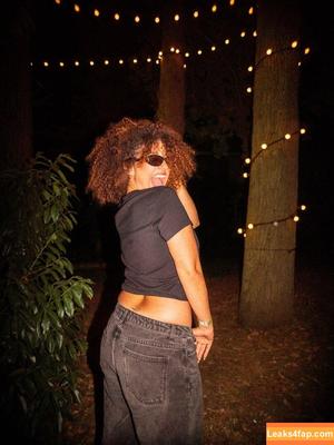 Lena Situations photo #0370