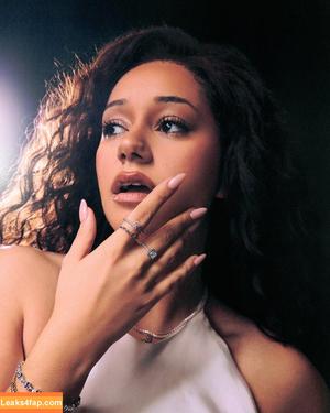 Lena Situations фото #0384