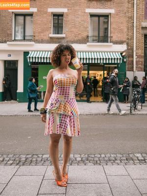 Lena Situations фото #0389