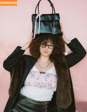 Lena Situations фото #0390