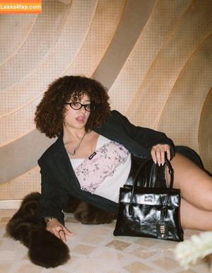 Lena Situations фото #0394