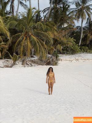 Lena Situations photo #0398