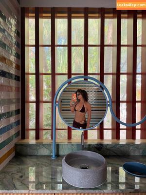 Lena Situations photo #0400