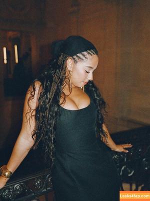 Lena Situations photo #0405