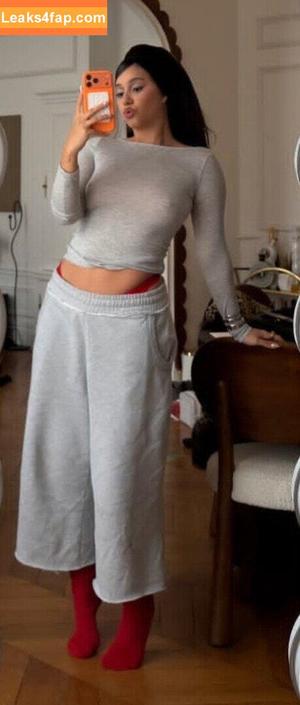 Lena Situations photo #0407