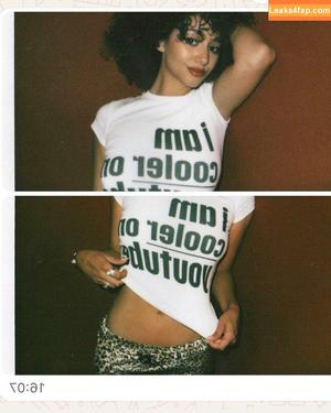 Lena Situations photo #0423
